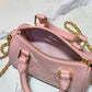 BAGS NEW ARRIVALS