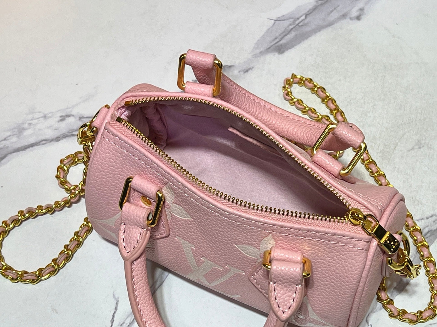 BAGS NEW ARRIVALS
