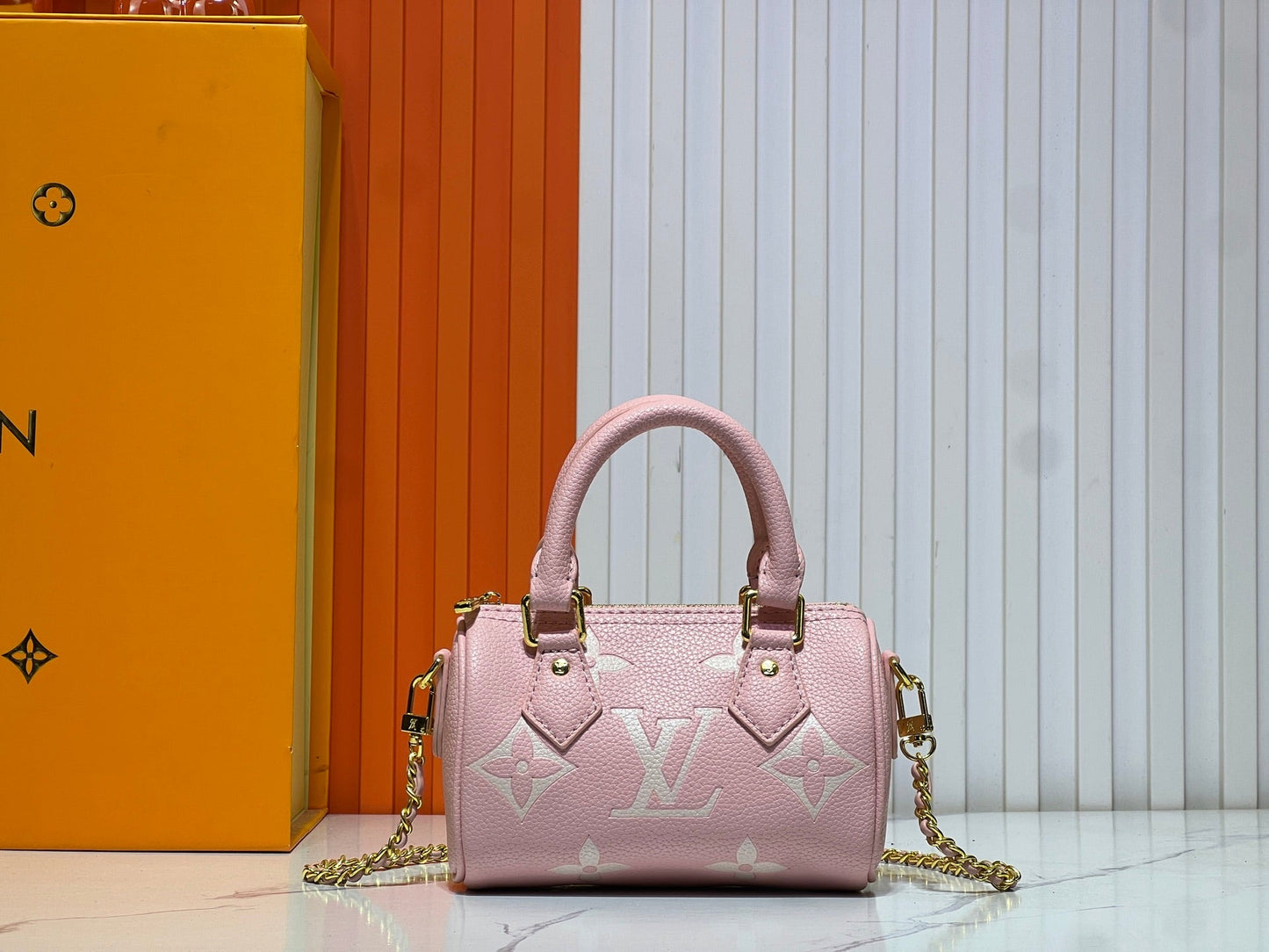BAGS NEW ARRIVALS