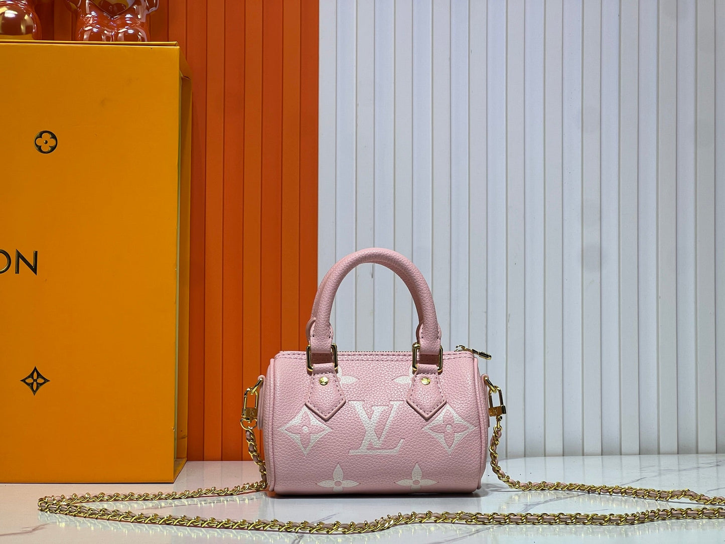 BAGS NEW ARRIVALS