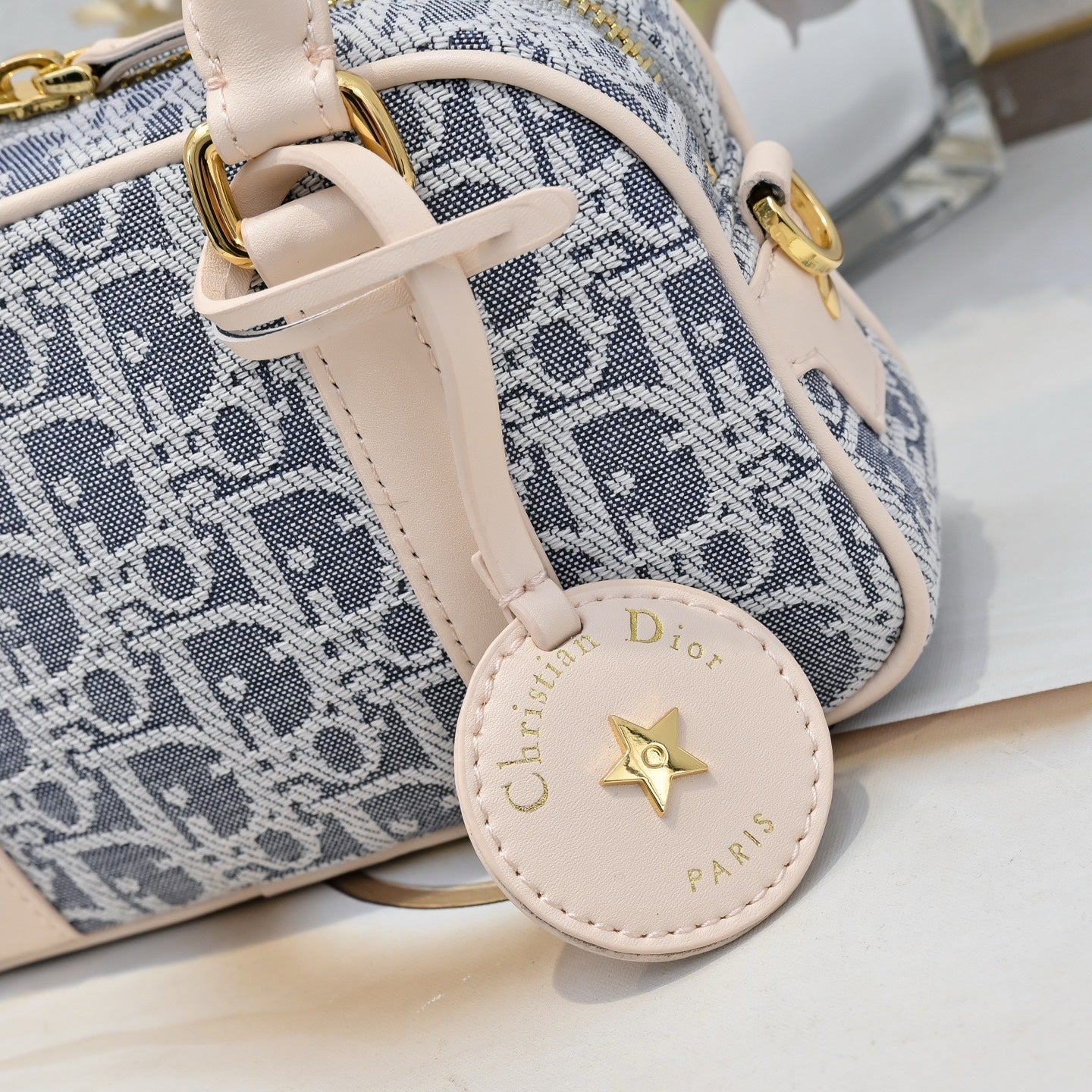 BAGS NEW ARRIVALS