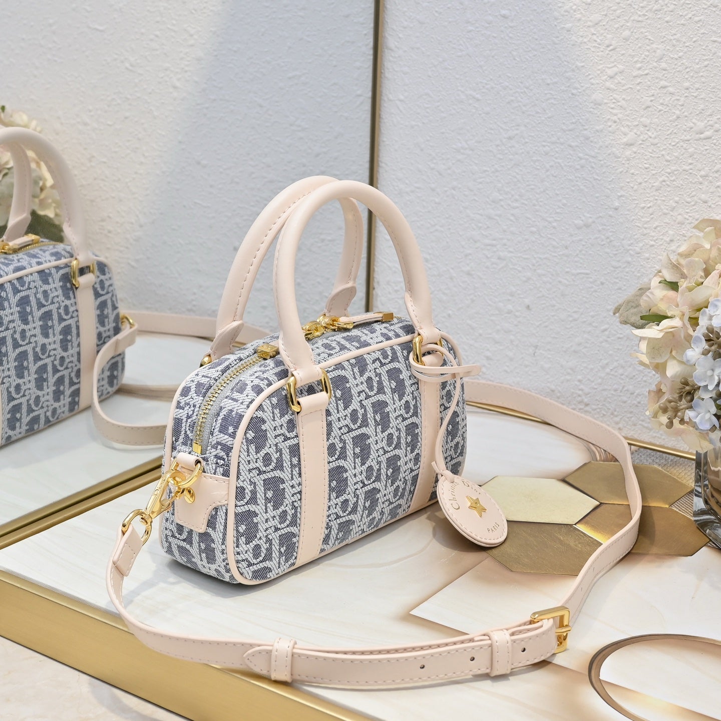 BAGS NEW ARRIVALS