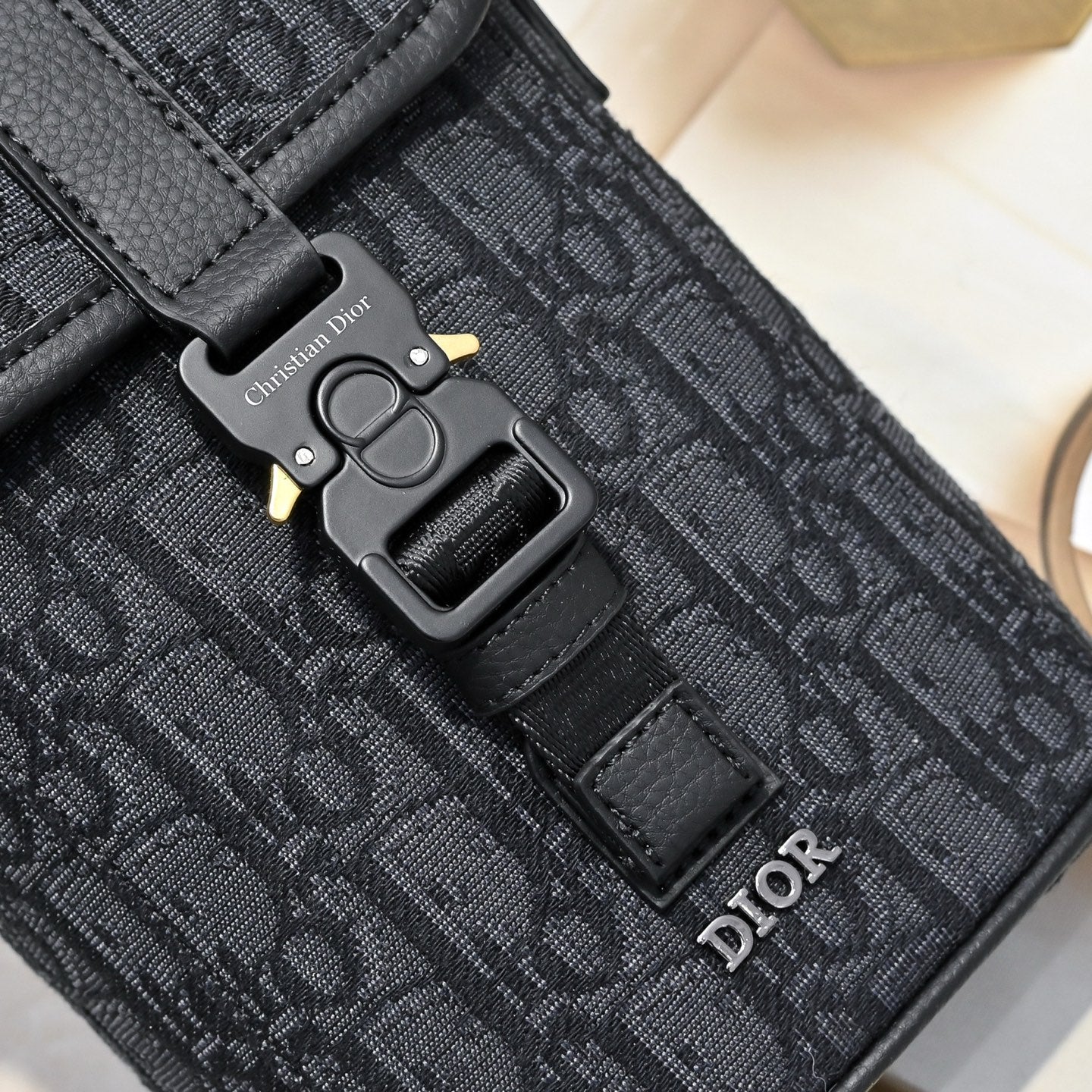 BAGS NEW ARRIVALS