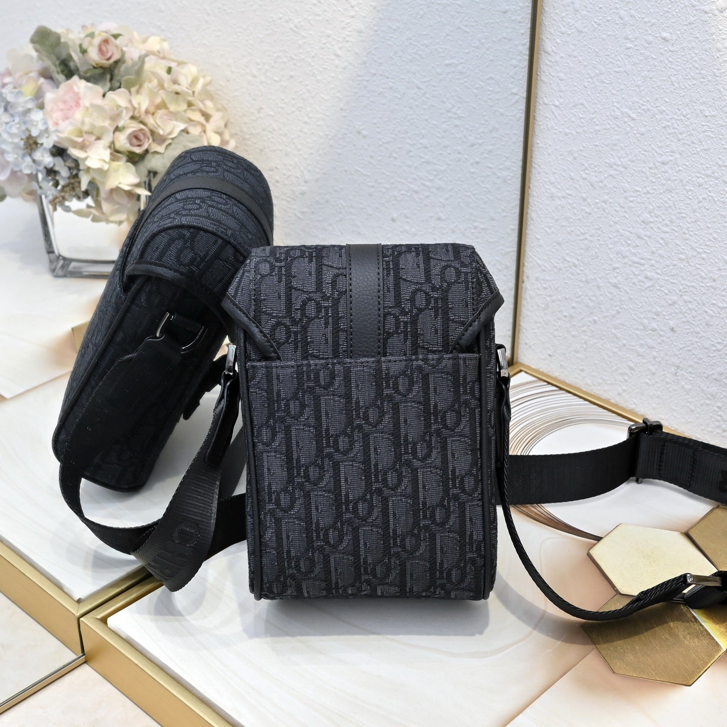 BAGS NEW ARRIVALS