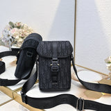 BAGS NEW ARRIVALS