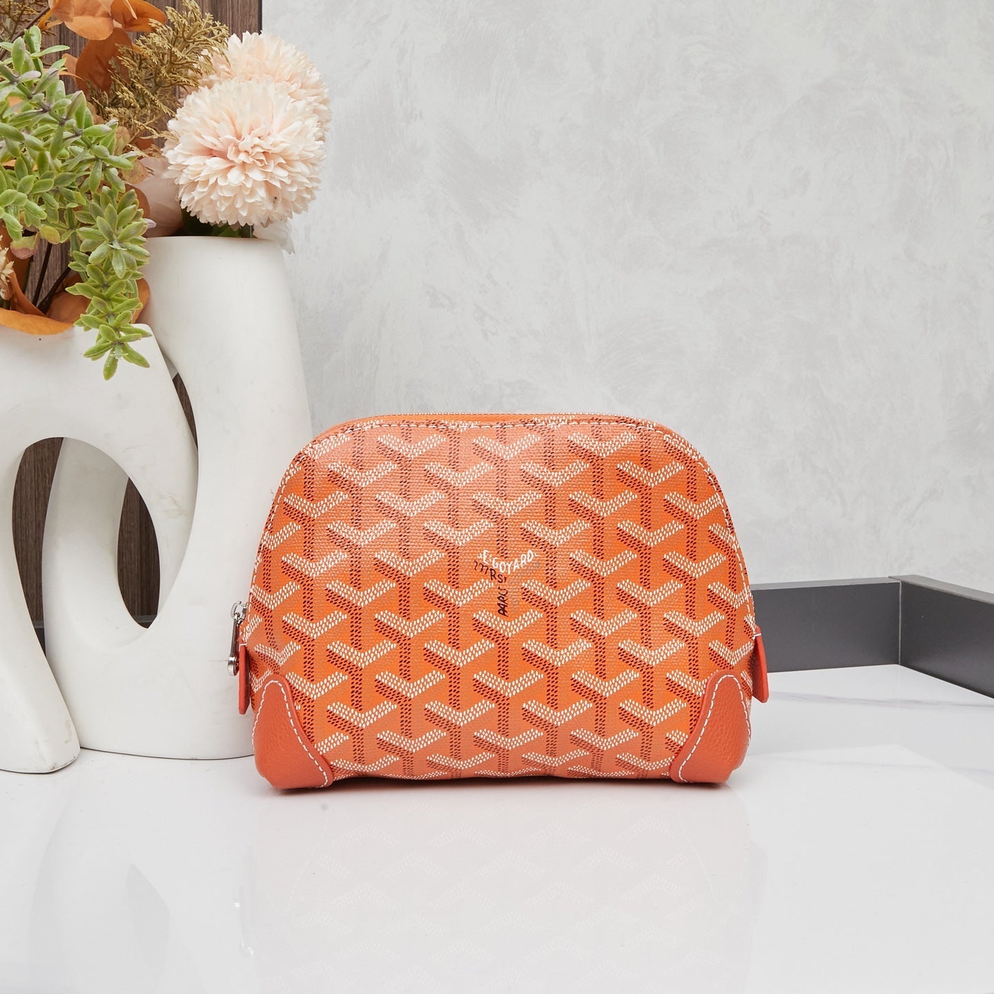 BAGS NEW ARRIVALS