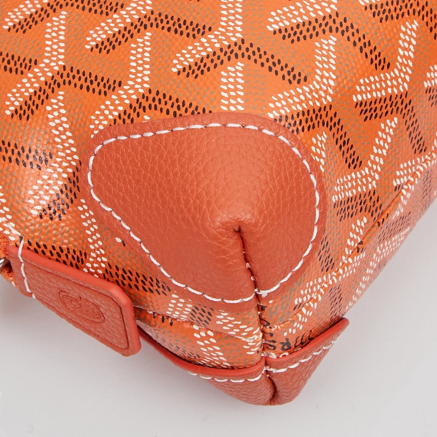 BAGS NEW ARRIVALS