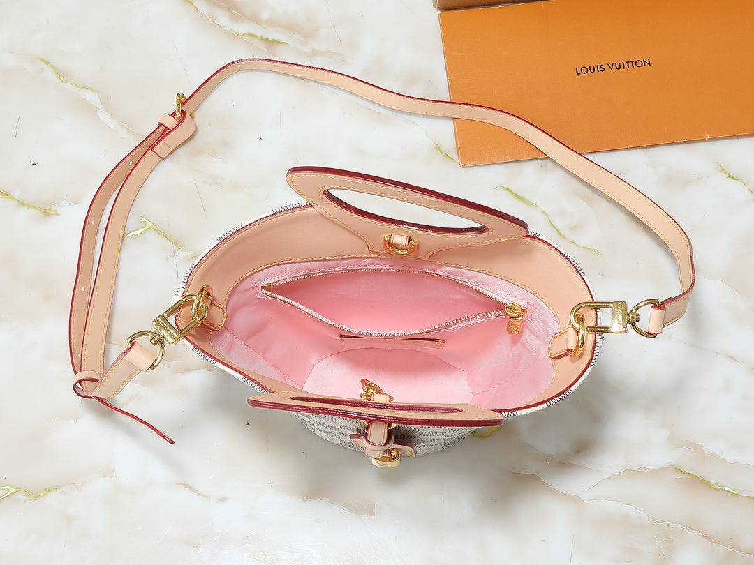 BAGS NEW ARRIVALS