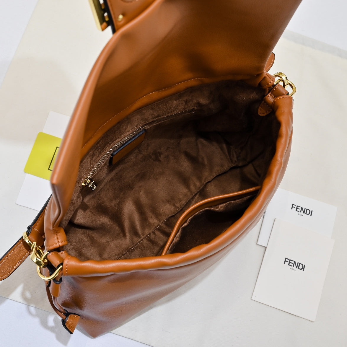 BAGS NEW ARRIVALS