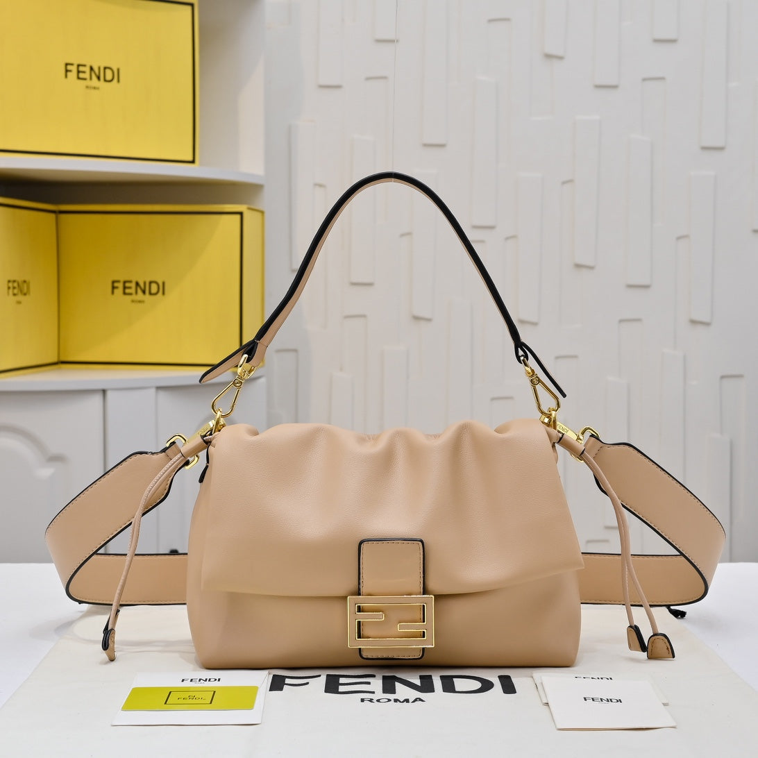 BAGS NEW ARRIVALS