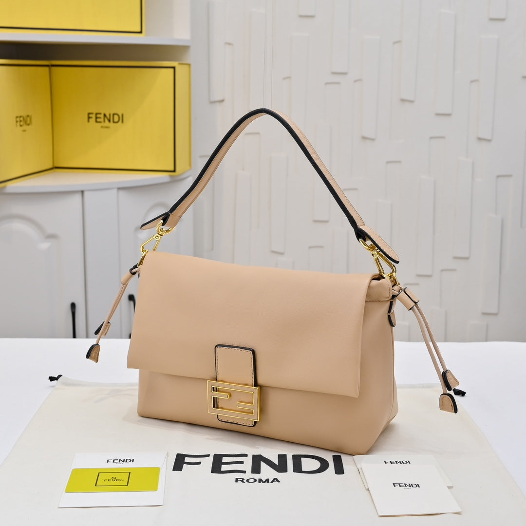 BAGS NEW ARRIVALS