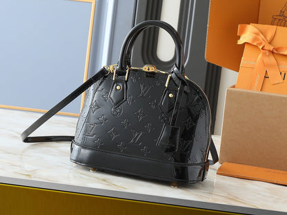 BAGS NEW ARRIVALS