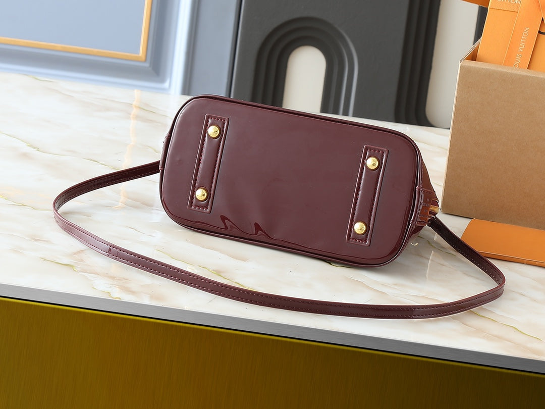 BAGS NEW ARRIVALS