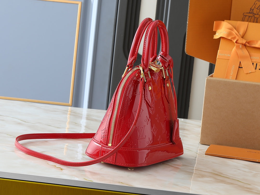 BAGS NEW ARRIVALS
