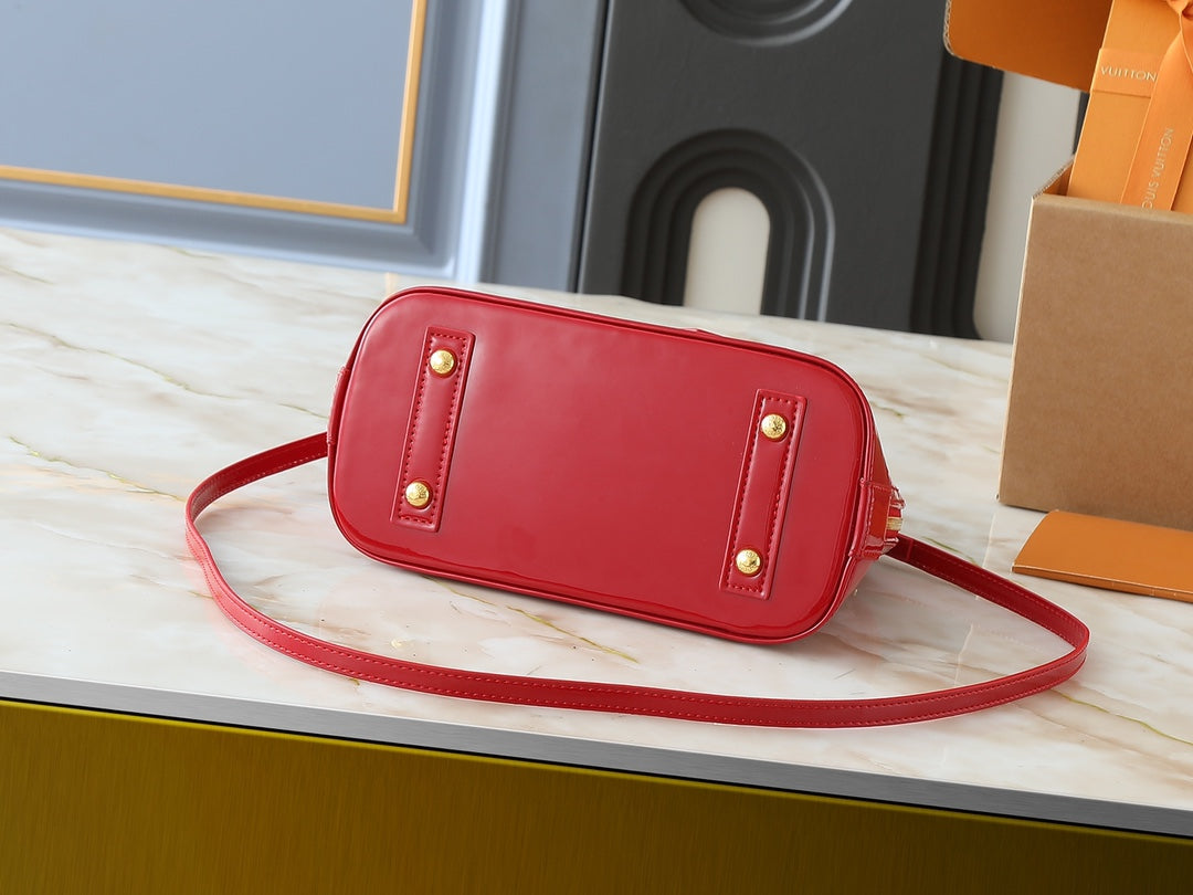 BAGS NEW ARRIVALS