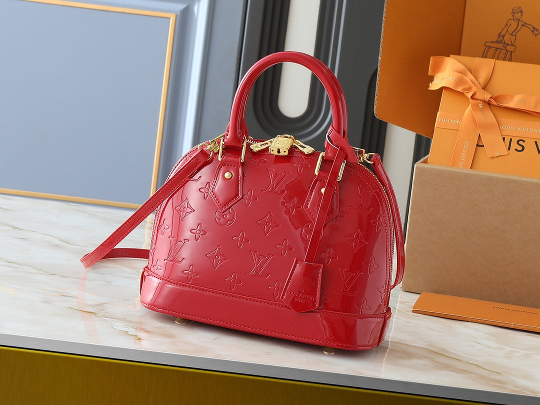 BAGS NEW ARRIVALS