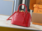 BAGS NEW ARRIVALS