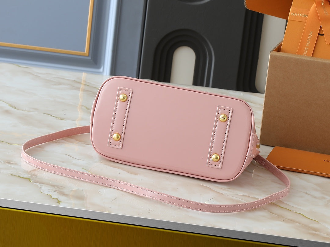 BAGS NEW ARRIVALS