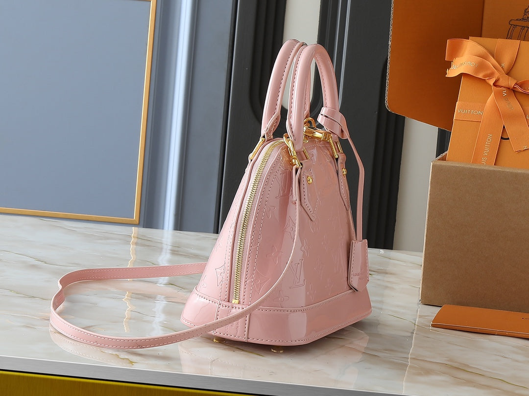 BAGS NEW ARRIVALS
