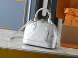 BAGS NEW ARRIVALS