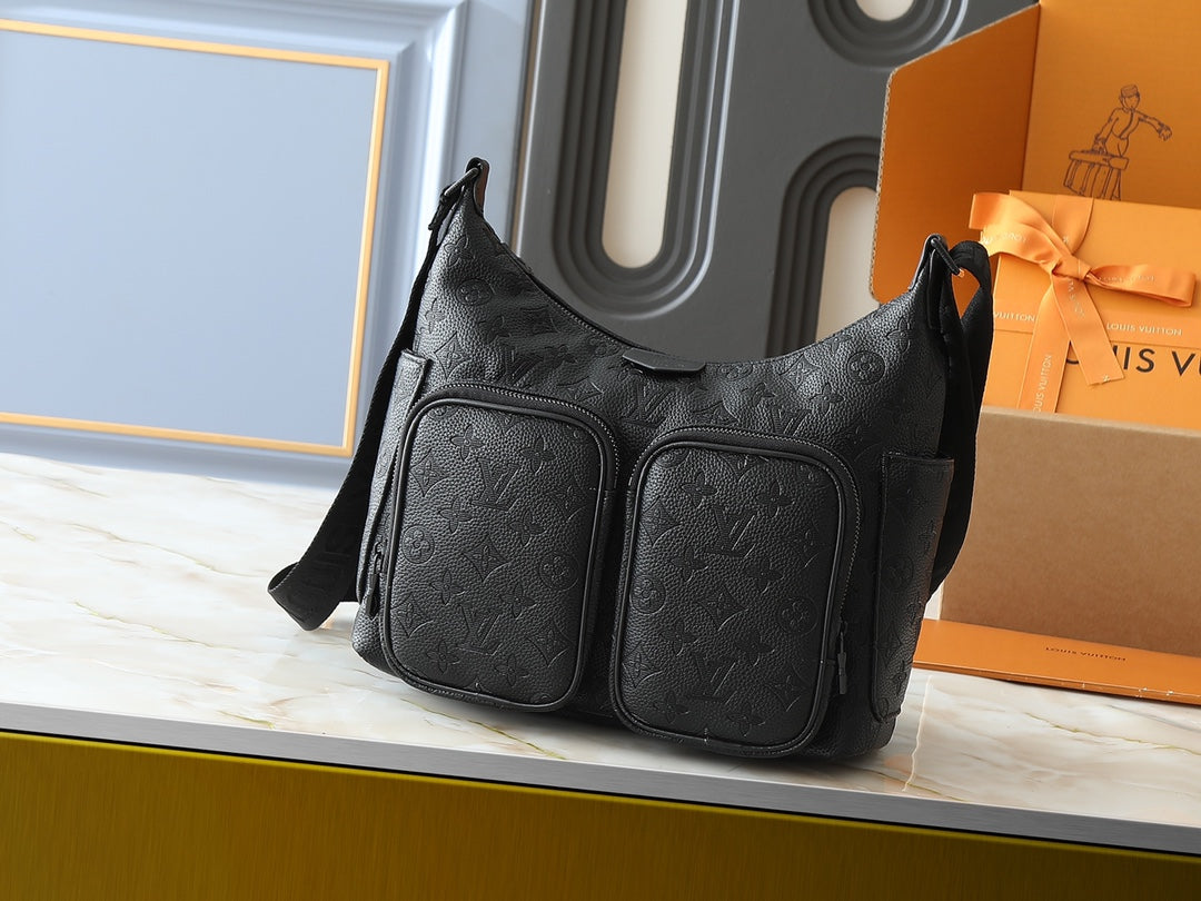 BAGS NEW ARRIVALS