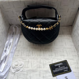 BAGS NEW ARRIVALS
