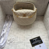 BAGS NEW ARRIVALS