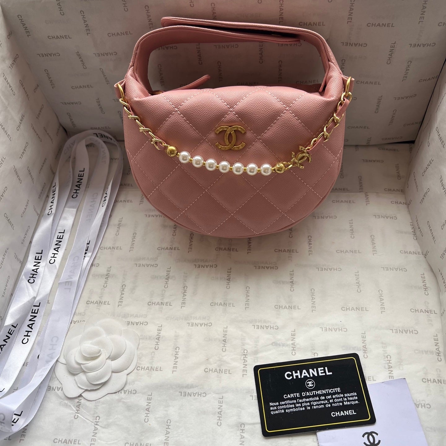 BAGS NEW ARRIVALS