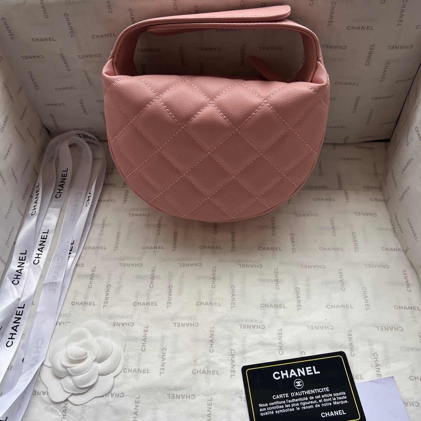 BAGS NEW ARRIVALS