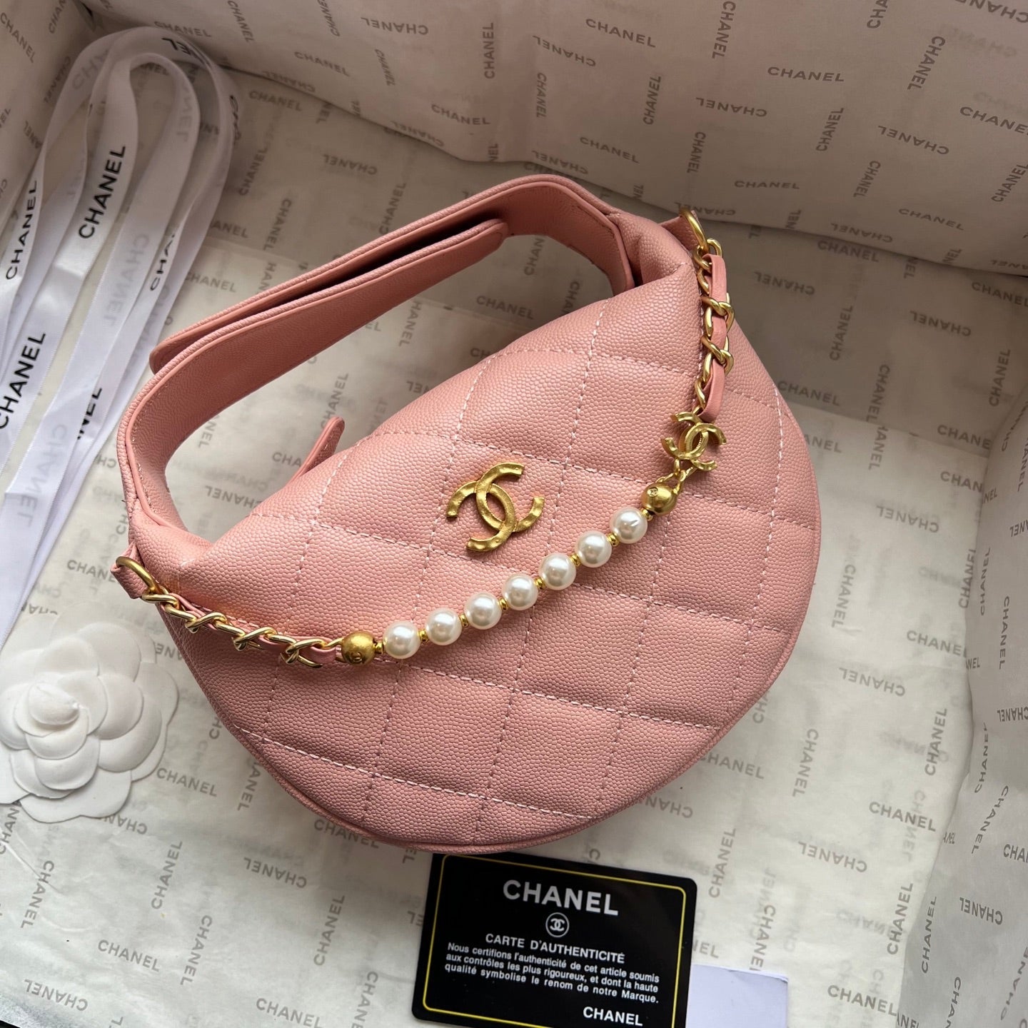 BAGS NEW ARRIVALS