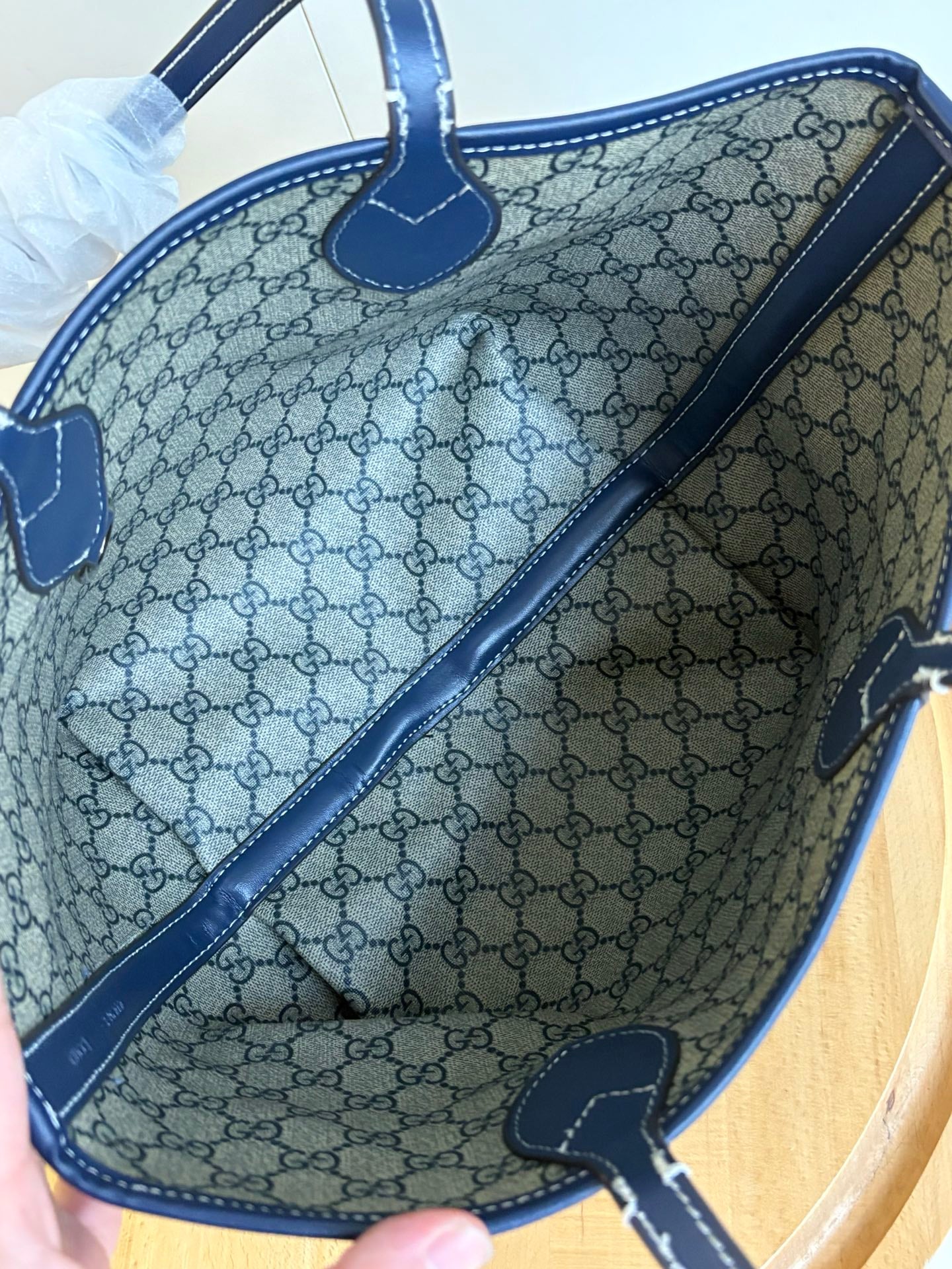BAGS NEW ARRIVALS