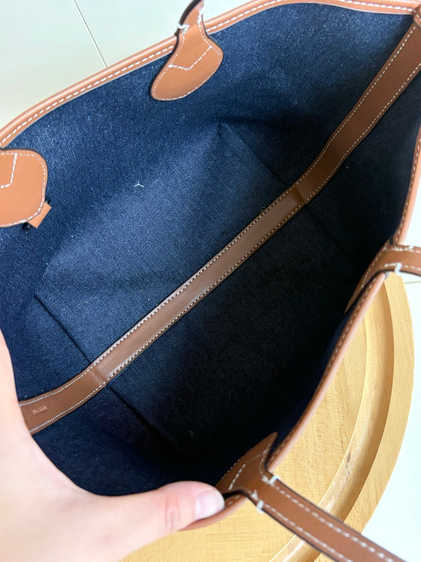 BAGS NEW ARRIVALS