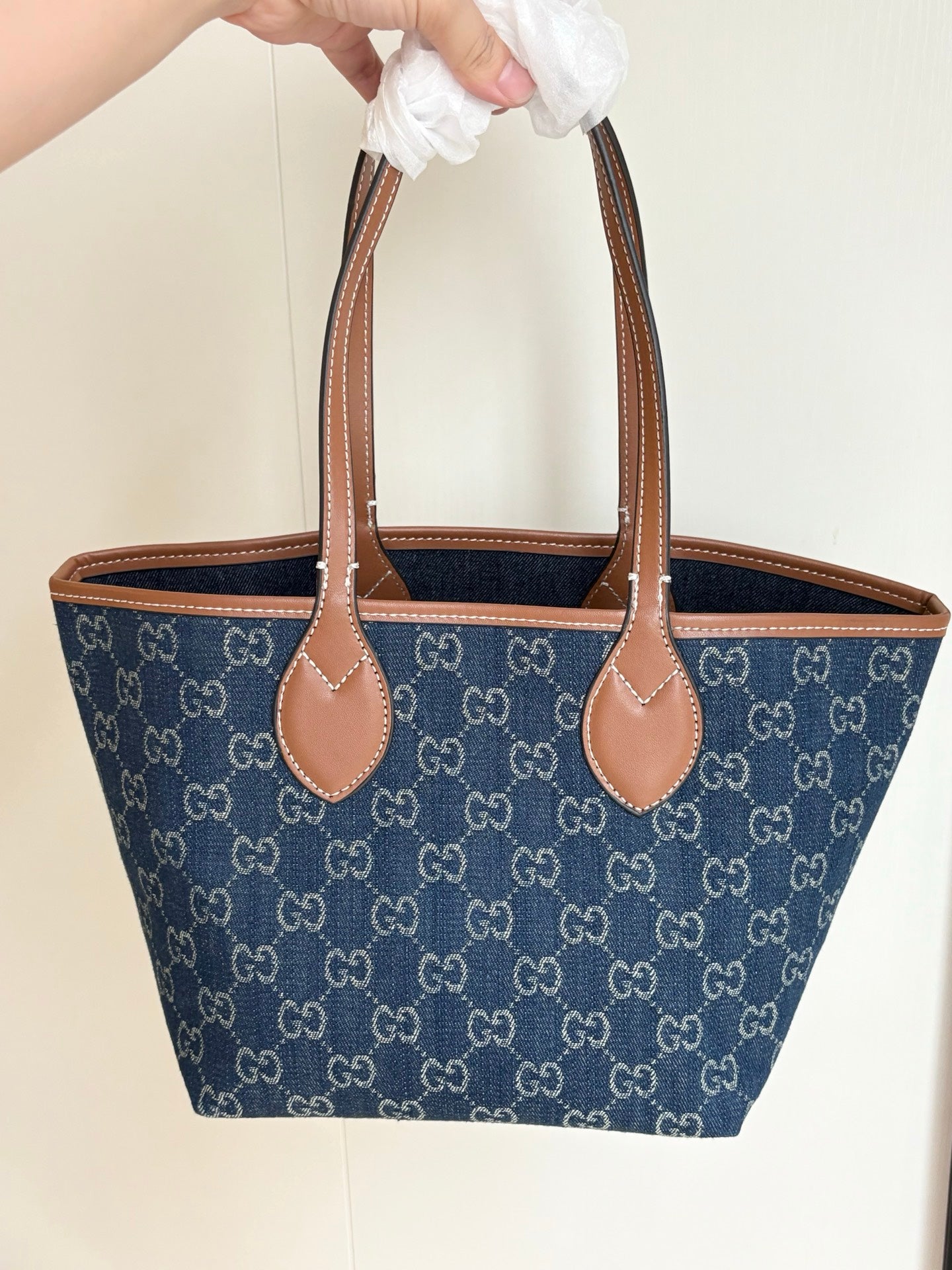 BAGS NEW ARRIVALS