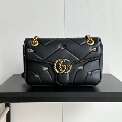 BAGS NEW ARRIVALS