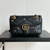 BAGS NEW ARRIVALS