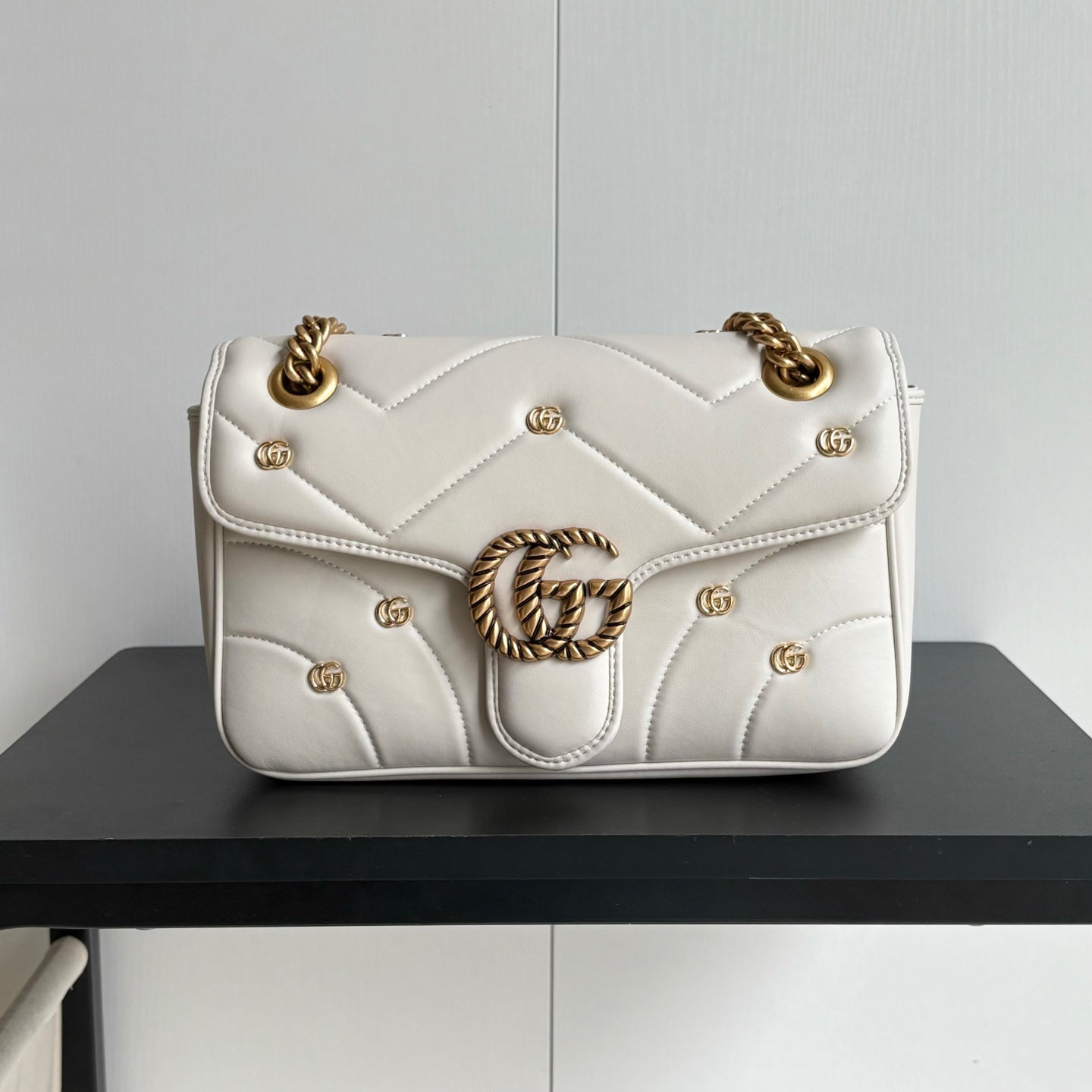 BAGS NEW ARRIVALS