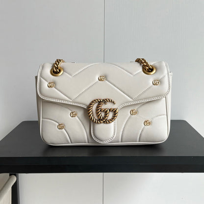 BAGS NEW ARRIVALS
