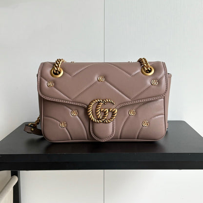 BAGS NEW ARRIVALS