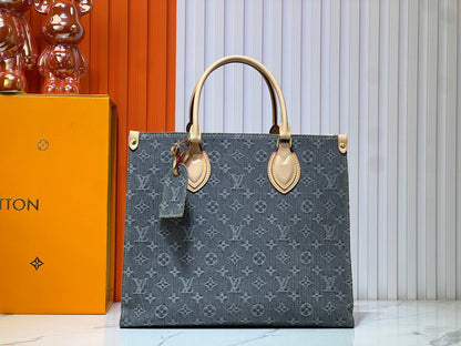 BAGS NEW ARRIVALS