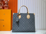 BAGS NEW ARRIVALS