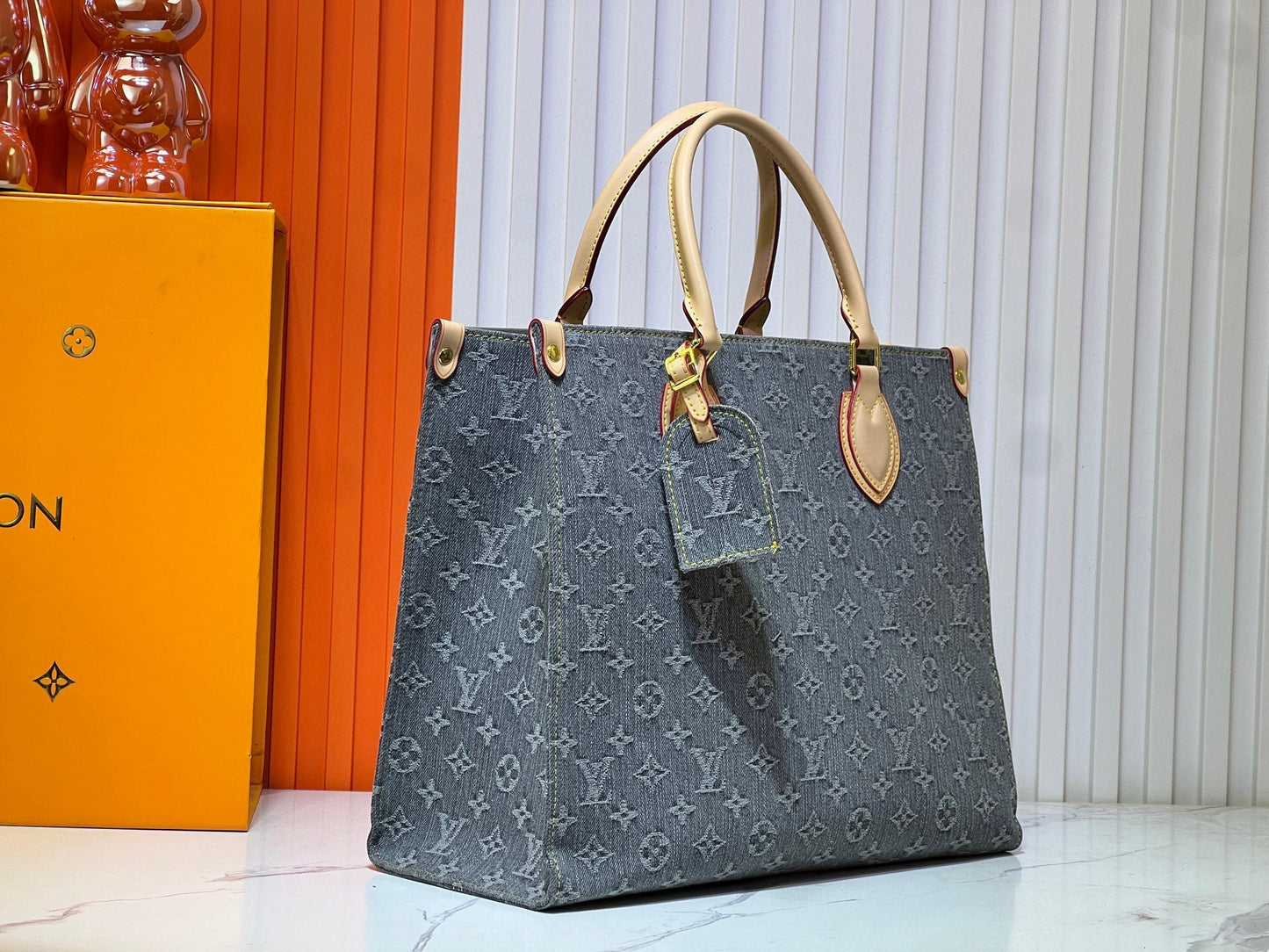 BAGS NEW ARRIVALS