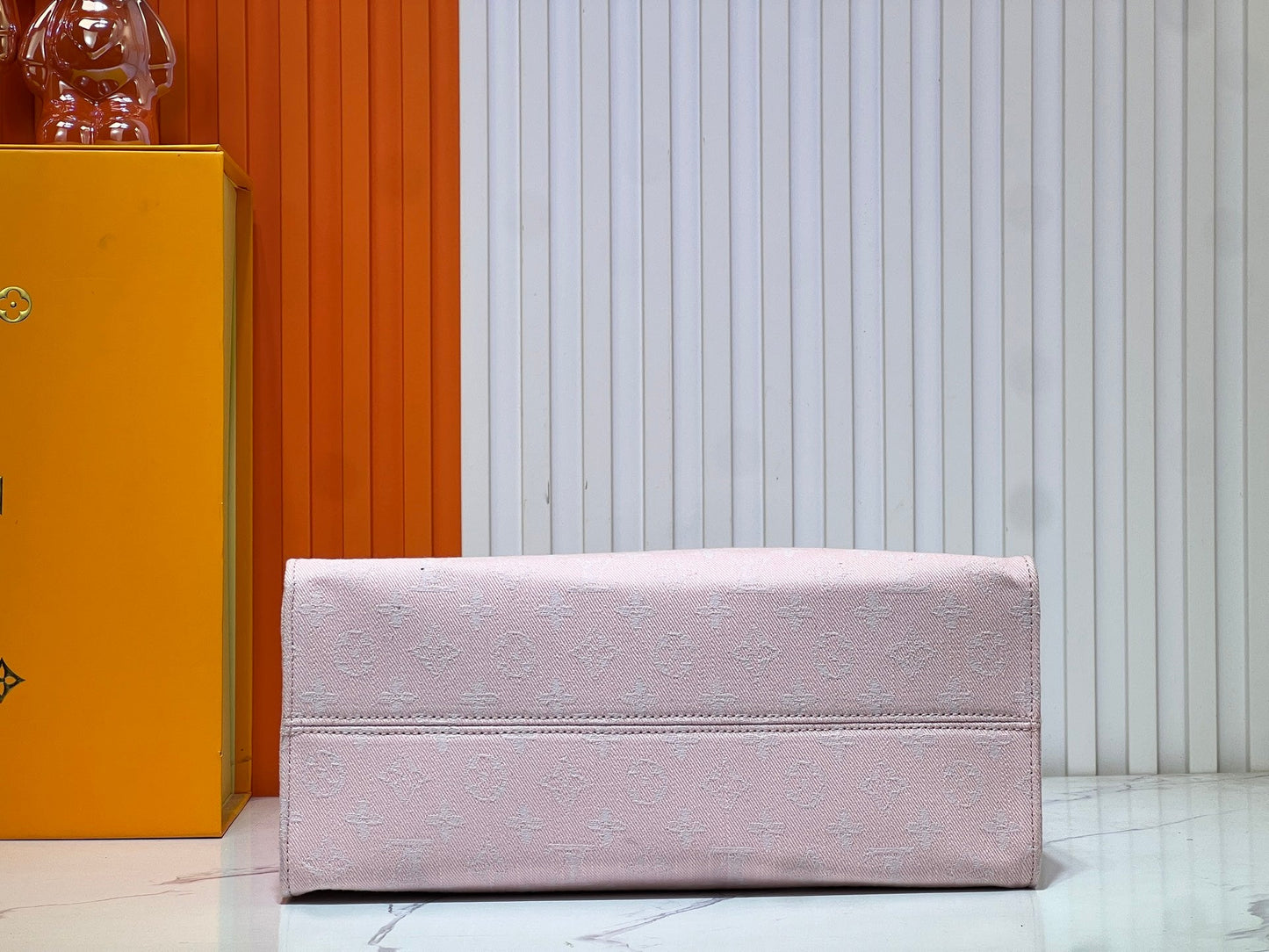 BAGS NEW ARRIVALS