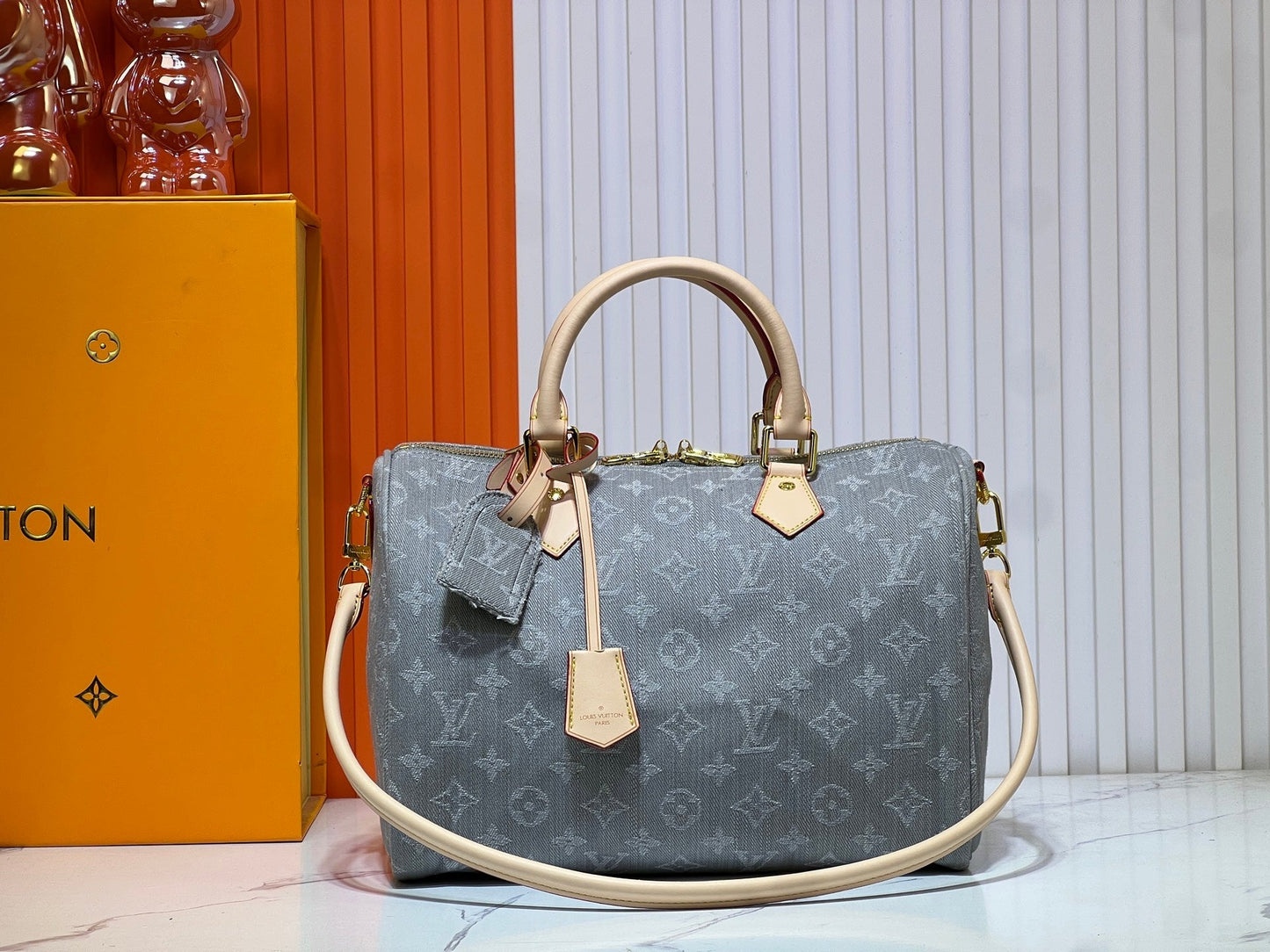 BAGS NEW ARRIVALS