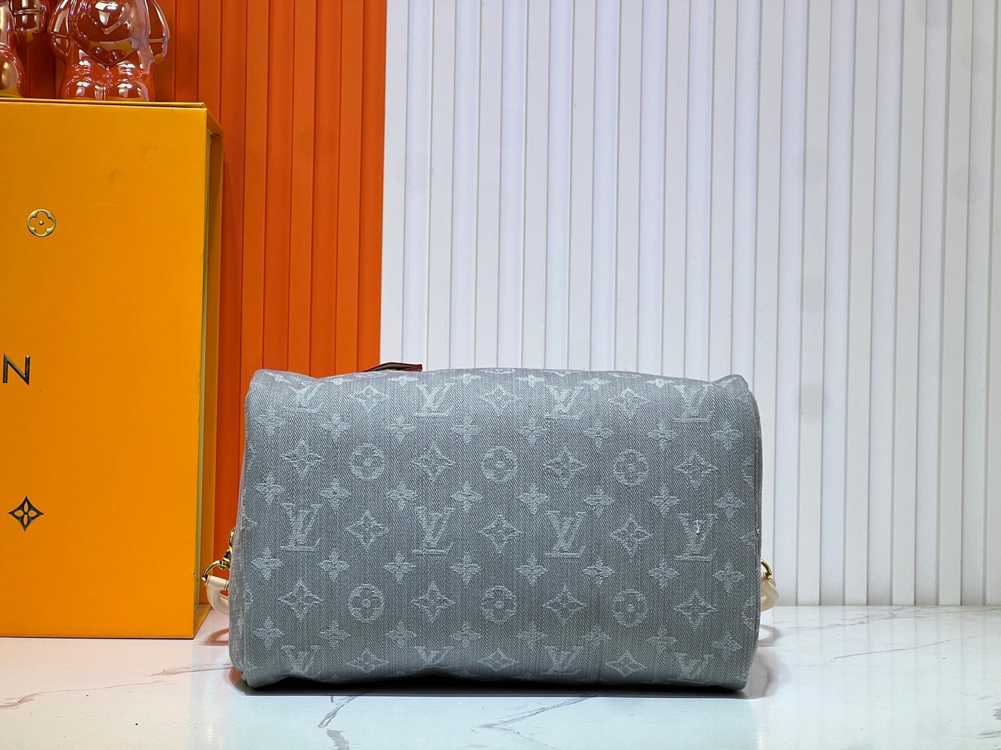 BAGS NEW ARRIVALS