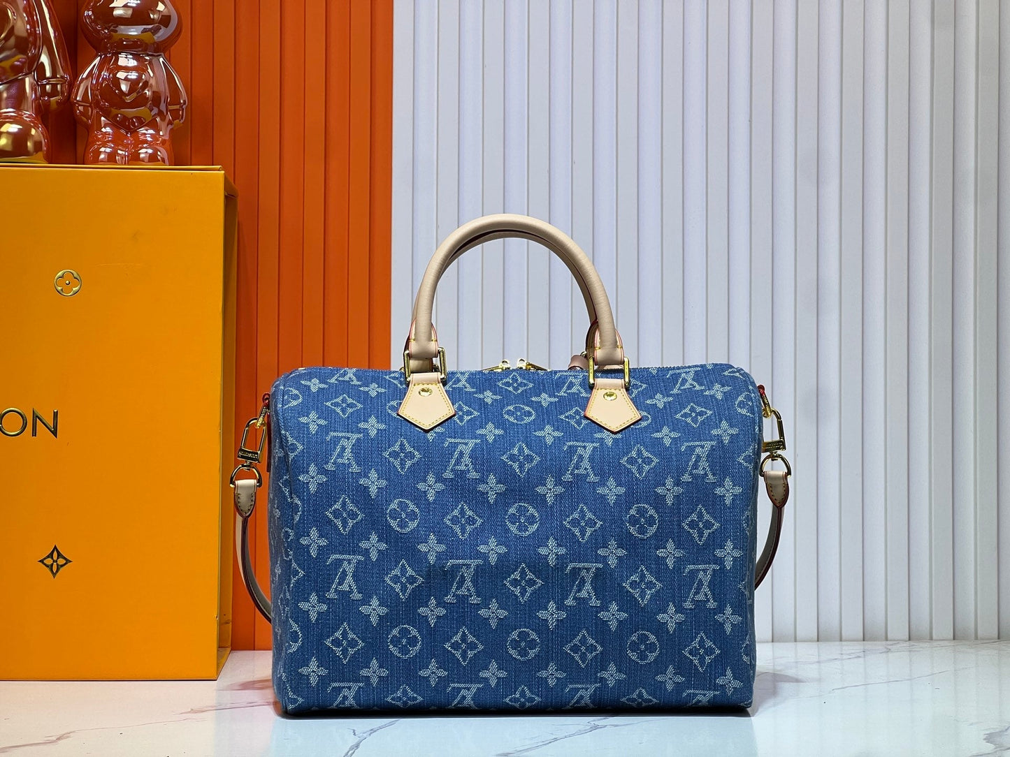 BAGS NEW ARRIVALS
