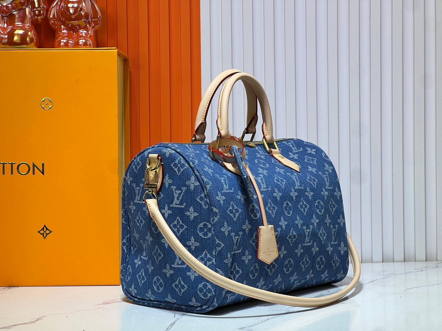BAGS NEW ARRIVALS