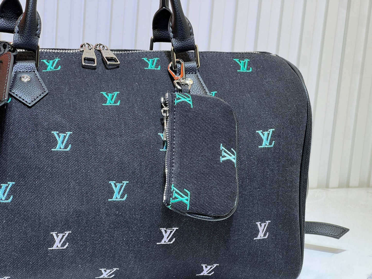 BAGS NEW ARRIVALS