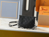 BAGS NEW ARRIVALS