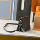 BAGS NEW ARRIVALS