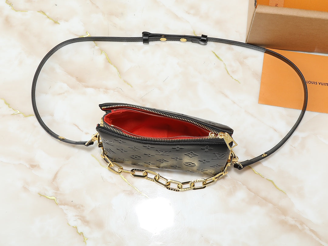 BAGS NEW ARRIVALS